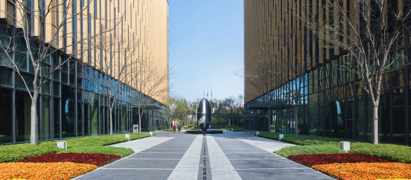 ����bevictorΰ��ҩҵ���޹�˾