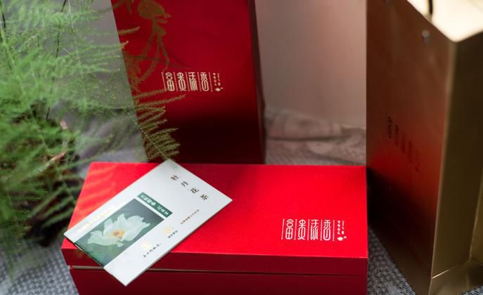 ĵ������