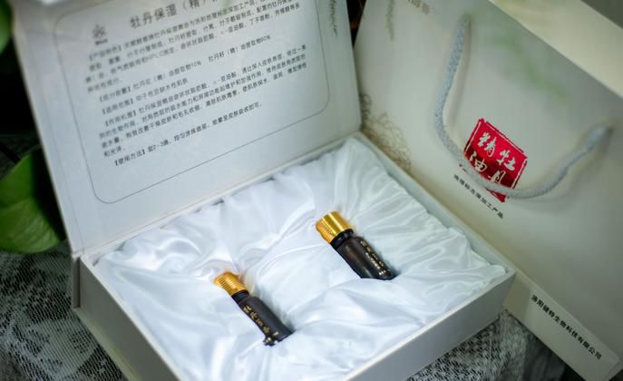 ĵ������