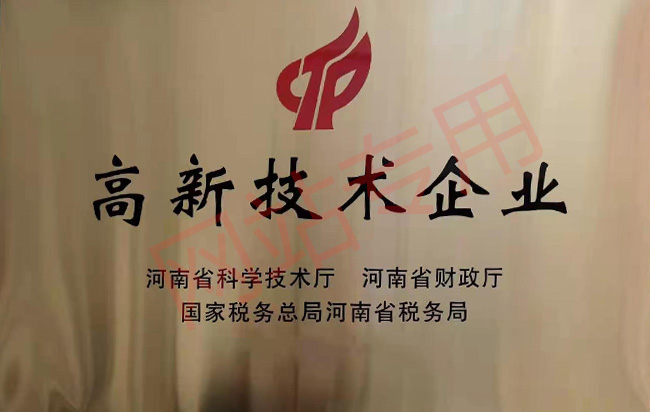 ����������ҵ