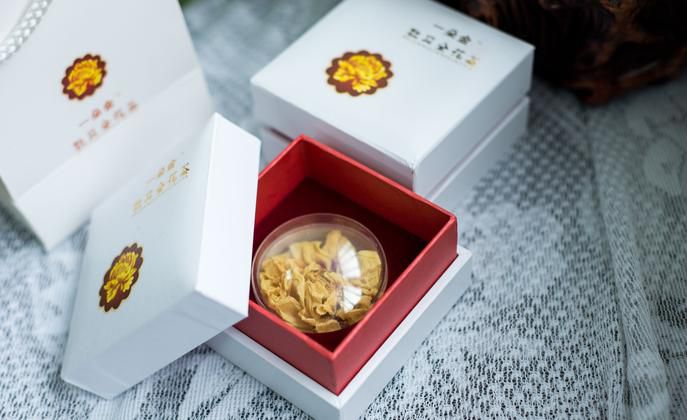 ĵ������