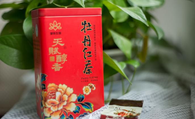 ĵ������