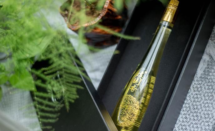 ĵ������