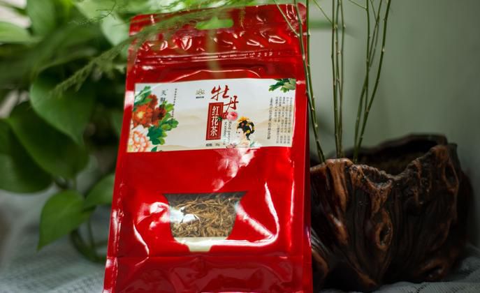 ĵ������