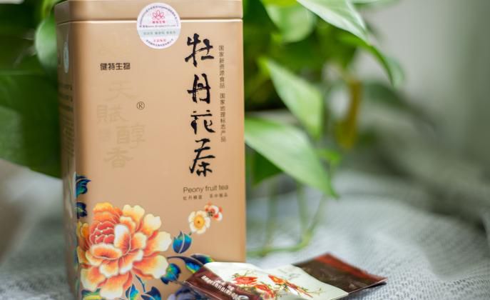 ĵ������