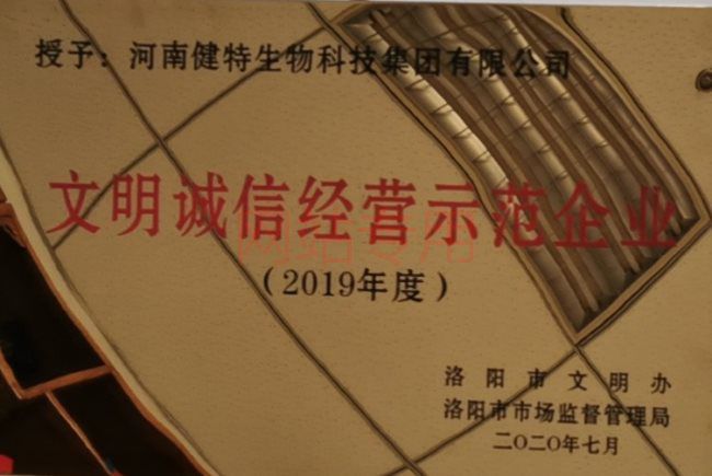 ��������1