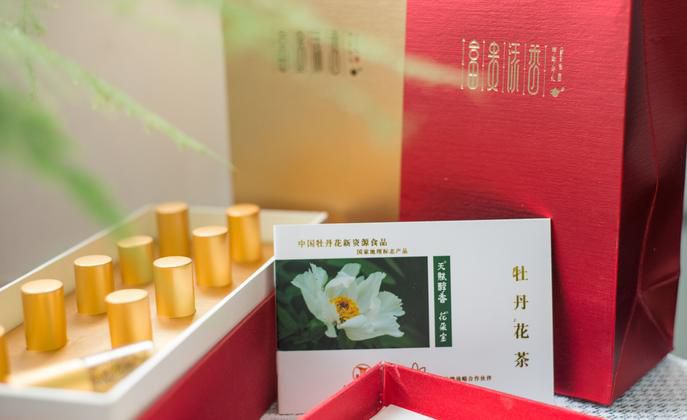 ĵ������