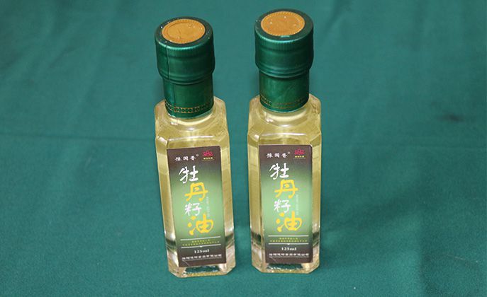 ĵ������