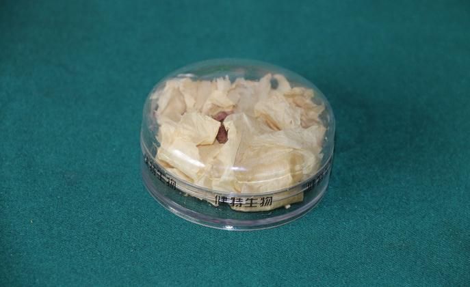 ĵ������