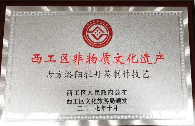 �������������Ļ��Ų�