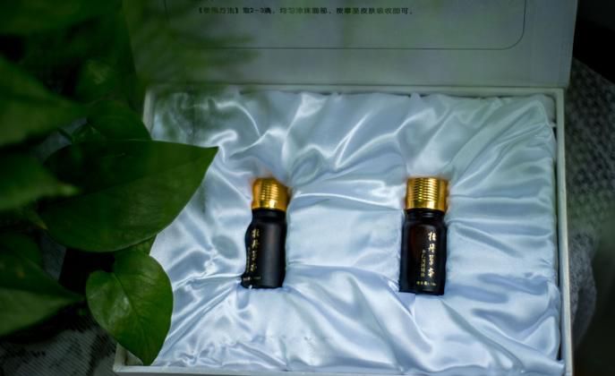 ĵ������