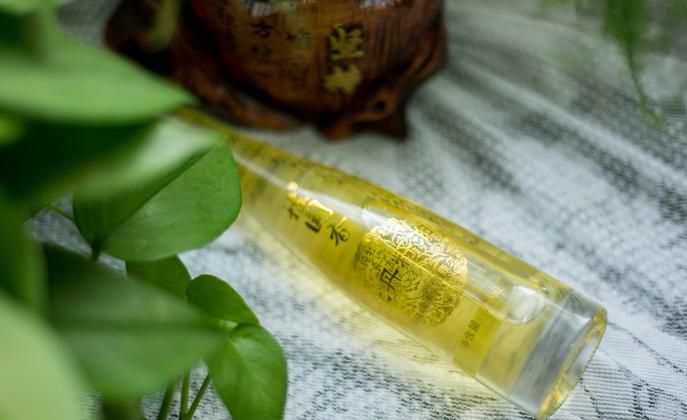 ĵ������