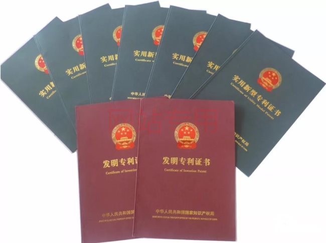 ����ר��