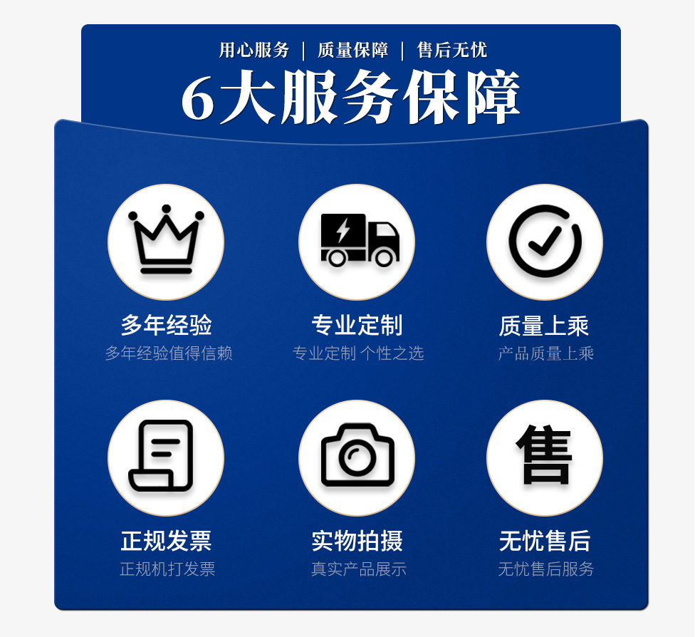 ĵ������-ĵ������-bevictorΰ��